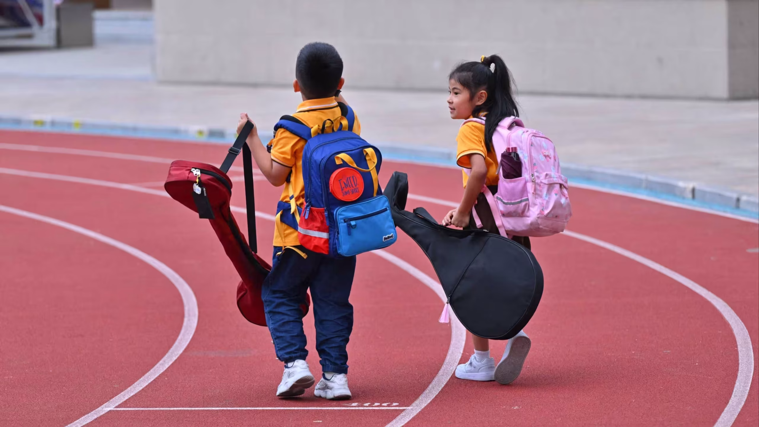 Comment expliquer le recul démographique de la Chine, dix ans après la fin de la politique de l&rsquo;enfant unique ?
