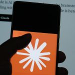 Une IA autonome infiltre trente organisations : le scénario catastrophe redouté par les experts est devenu réalité