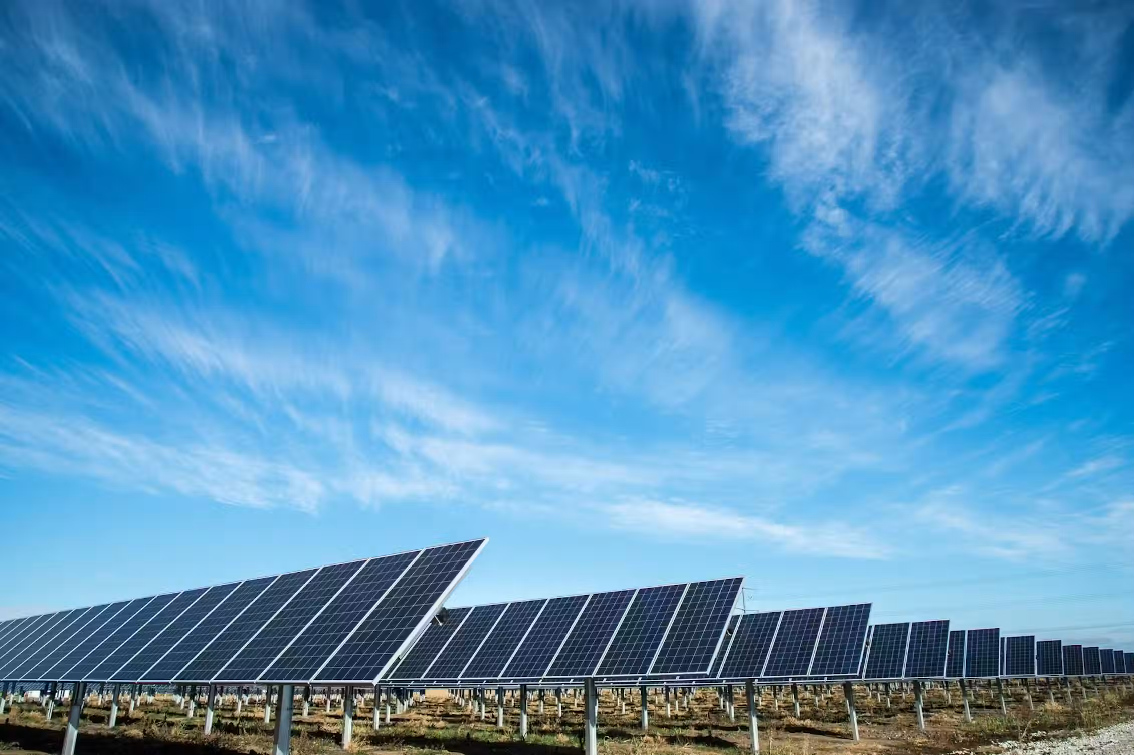 L’IA générative est-elle soutenable ? Le vrai coût écologique d’un prompt