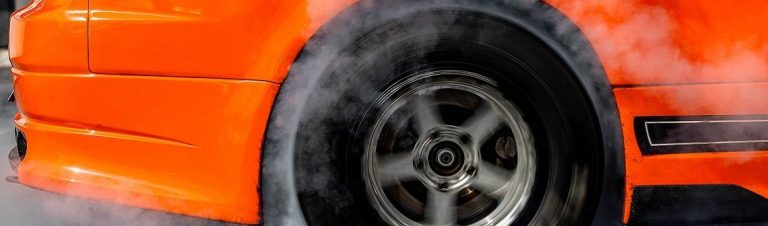 Freinage et émission de particules fines : un enjeu sanitaire majeur et sous-estimé | Techniques de l&rsquo;Ingénieur
