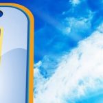 La France mise sur la géothermie pour produire du froid renouvelable