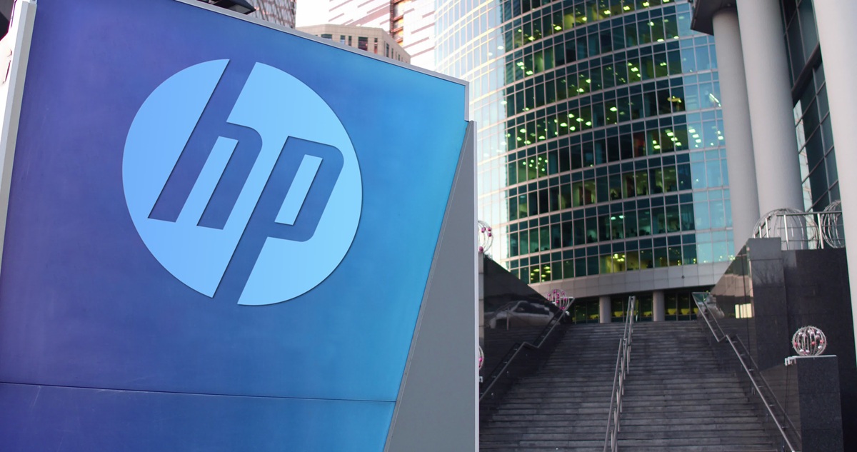 Avec l’essor de l’IA, HP supprime des milliers d’emplois et prévoit un milliard de dollars d’économies