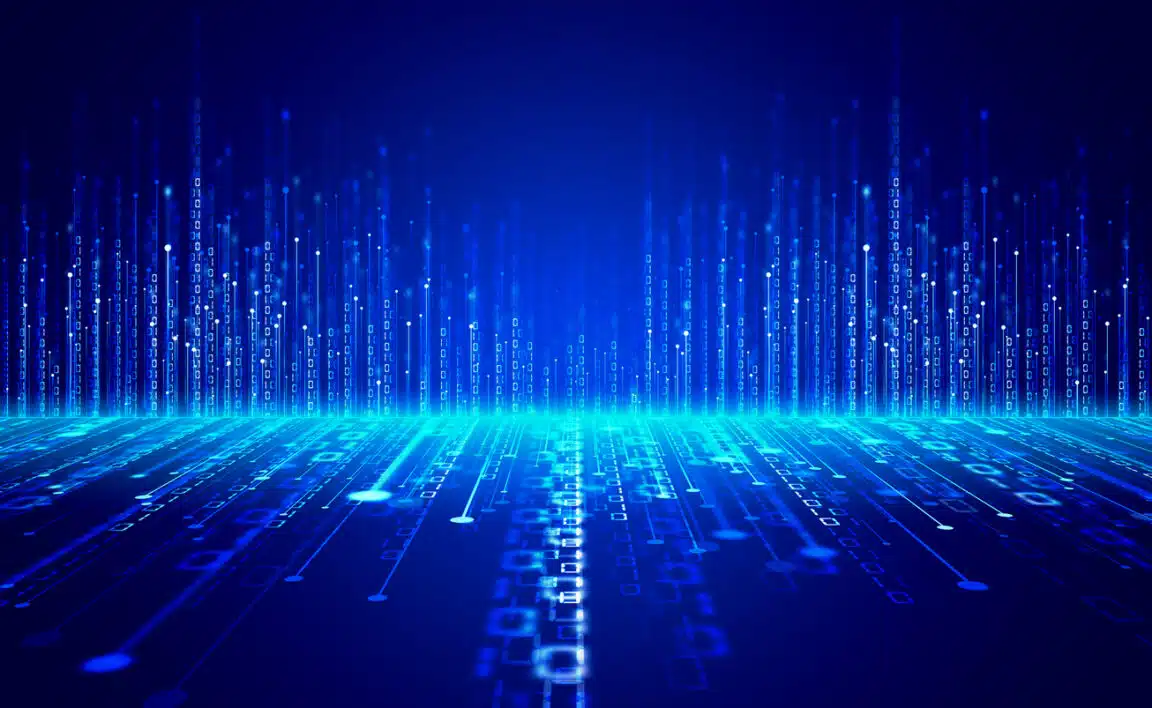 Des scientifiques viennent de téléporter de l’information instantanément : êtes-vous prêt pour ce qui arrive ?