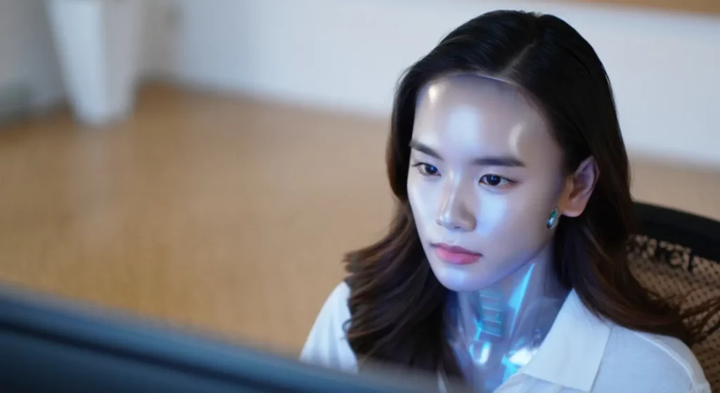 « Le travail humain est-il devenu un problème à résoudre ? » : pour les géants de l’IA, la réponse semble claire