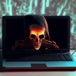 Ce malware indétectable est signé… ChatGPT