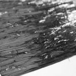 La deeptech Nova Carbon lève 1,4 M€ pour révolutionner le recyclage de la fibre carbone