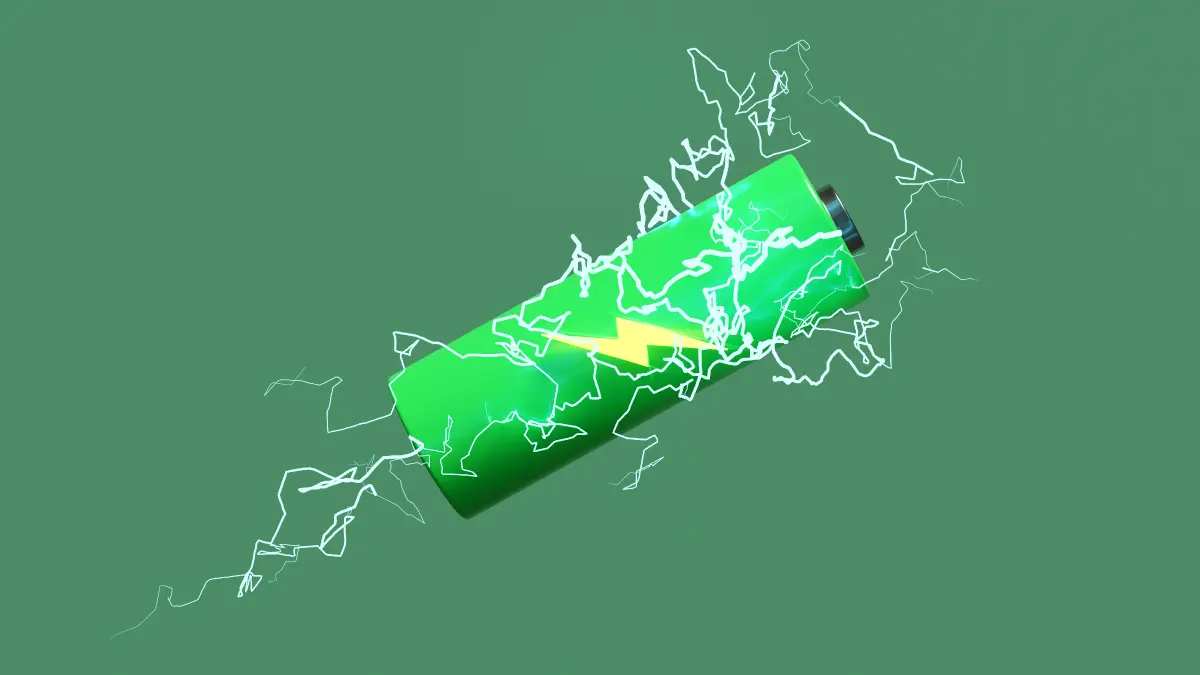 La pile sodium-air du MIT : Une révolution pour l’aviation et les transports électriques