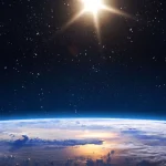 Suncatcher, le plan spectaculaire de Google pour une énergie solaire illimitée
