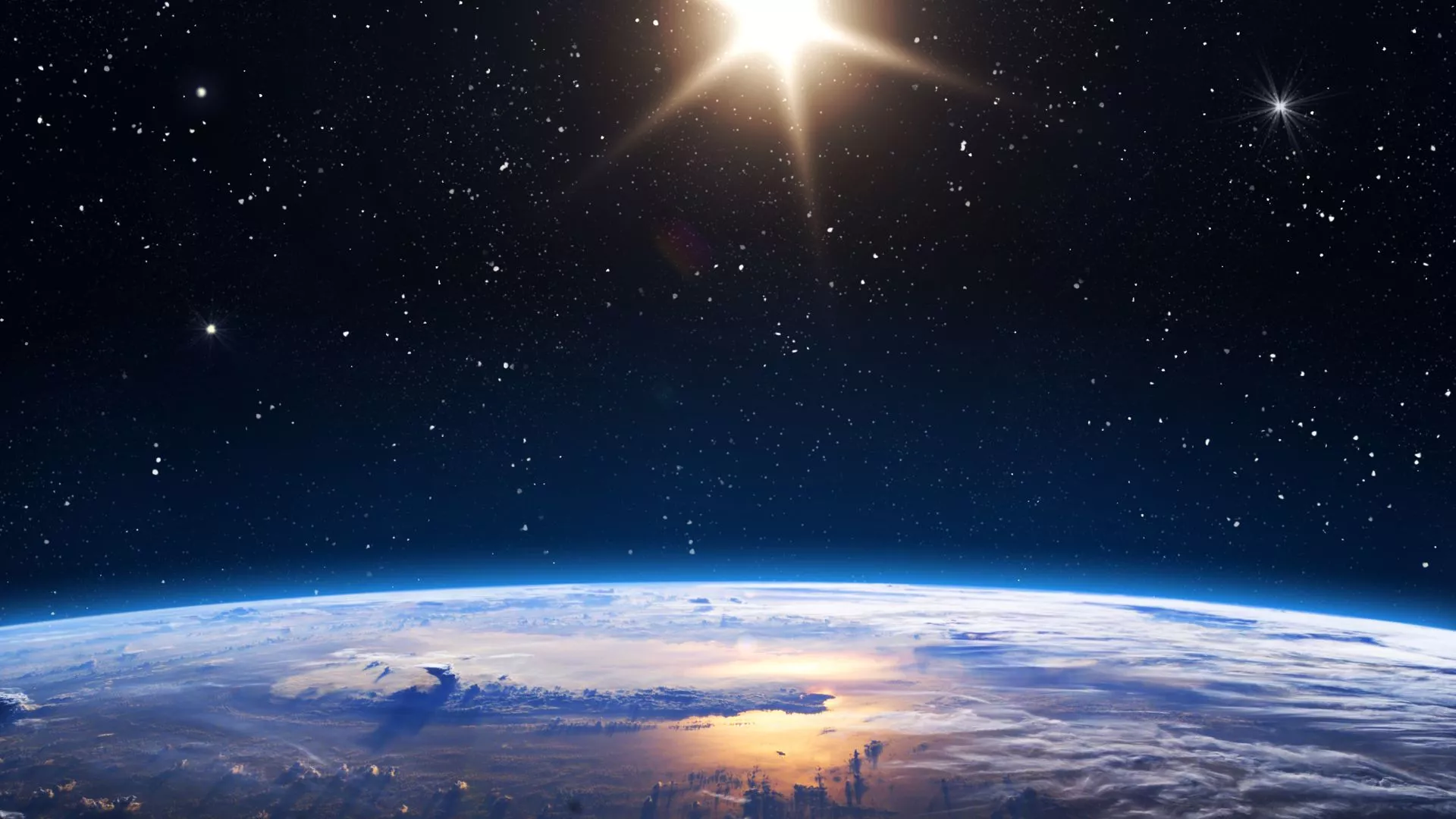 Suncatcher, le plan spectaculaire de Google pour une énergie solaire illimitée