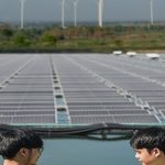 Une énergie à bas prix : l’arme de la Chine pour gagner la bataille de l’IA