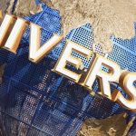 Musique générée par IA : Universal et Udio signent une alliance inédite pour protéger les artistes