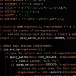 Qu’est-ce que le « vibe coding », le mot de l’année 2025 selon le dictionnaire Collins ?