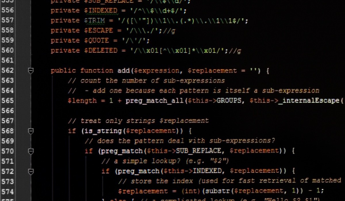Qu’est-ce que le « vibe coding », le mot de l’année 2025 selon le dictionnaire Collins ?