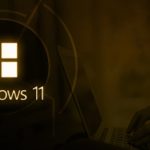Windows 11 : Microsoft introduit des agents IA capables d’agir à votre place