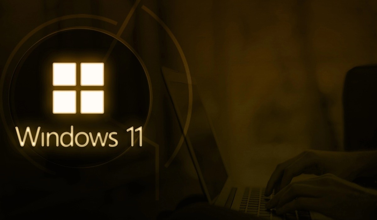 Windows 11 : Microsoft introduit des agents IA capables d’agir à votre place