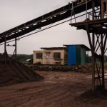 Pollution massive en Zambie : “Un test de la capacité des pays africains à résister à la Chine”