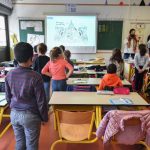 Enseignement francophone : l’égalité mal comprise, l’excellence oubliée
