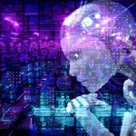 New AI Model Is Shockingly Good at “Reading” Human Minds