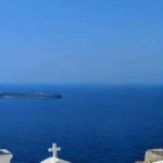 En Grèce, la fermeture des centrales au lignite provoque chômage et exode