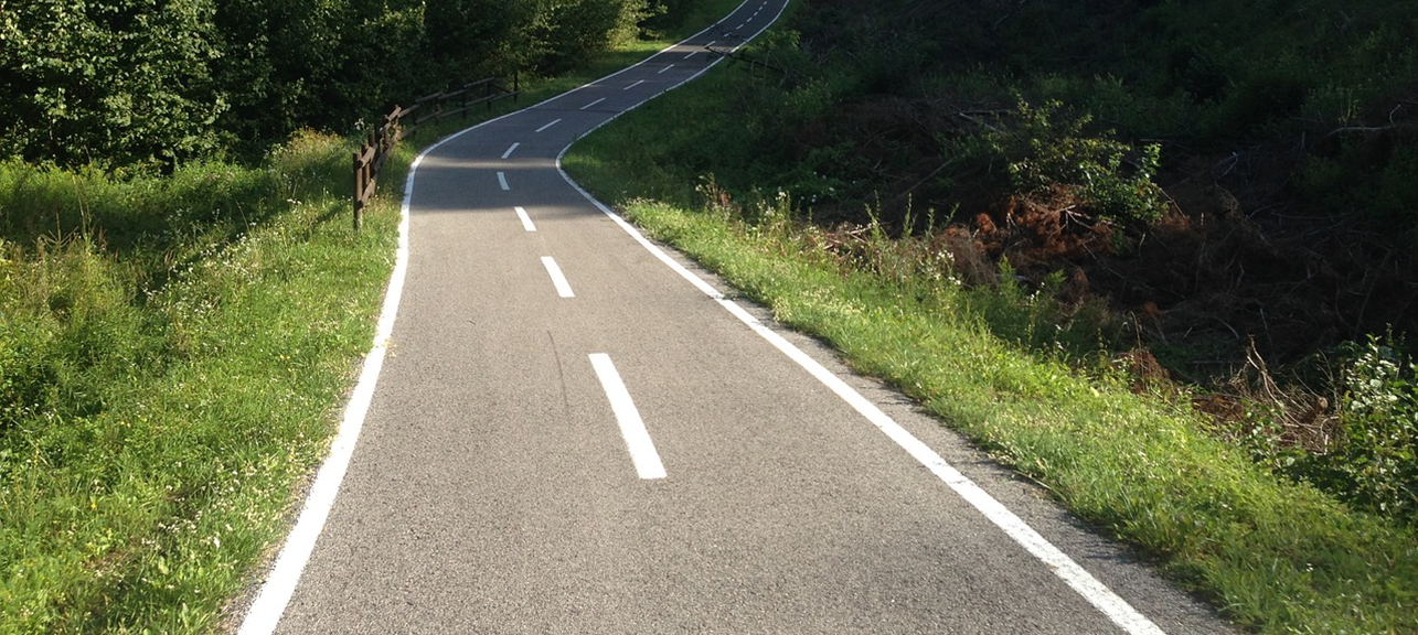 Quels impacts environnementaux des aménagements cyclables ?