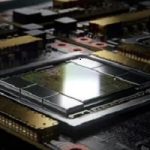 Le modèle d&rsquo;IA DeepSeek OCR peut traiter 200 000 pages de documents par jour sur un seul GPU Nvidia A100