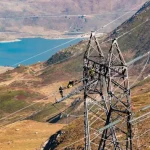 Bilan prévisionnel RTE 2025-2035 : La France est dans une position avantageuse pour s’électrifier et atteindre ses objectifs climatiques