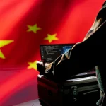 Des cours d&rsquo;IA à partir de la 4ème en France ? La Chine va faire beaucoup mieux que nous !