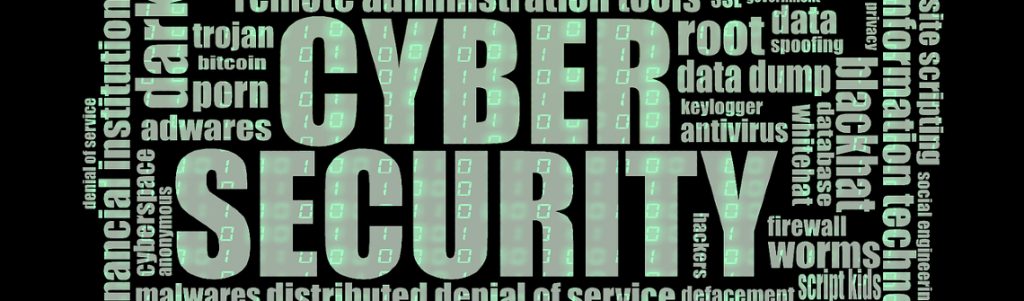 Le jumeau numérique, un risque spécifique de cybersécurité