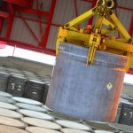 Hydrogène : ils veulent utiliser des déchets nucléaires pour en fabriquer avec un meilleur rendement