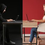 Fraudes : l’ère des attaques ultra-ciblées par IA est arrivée