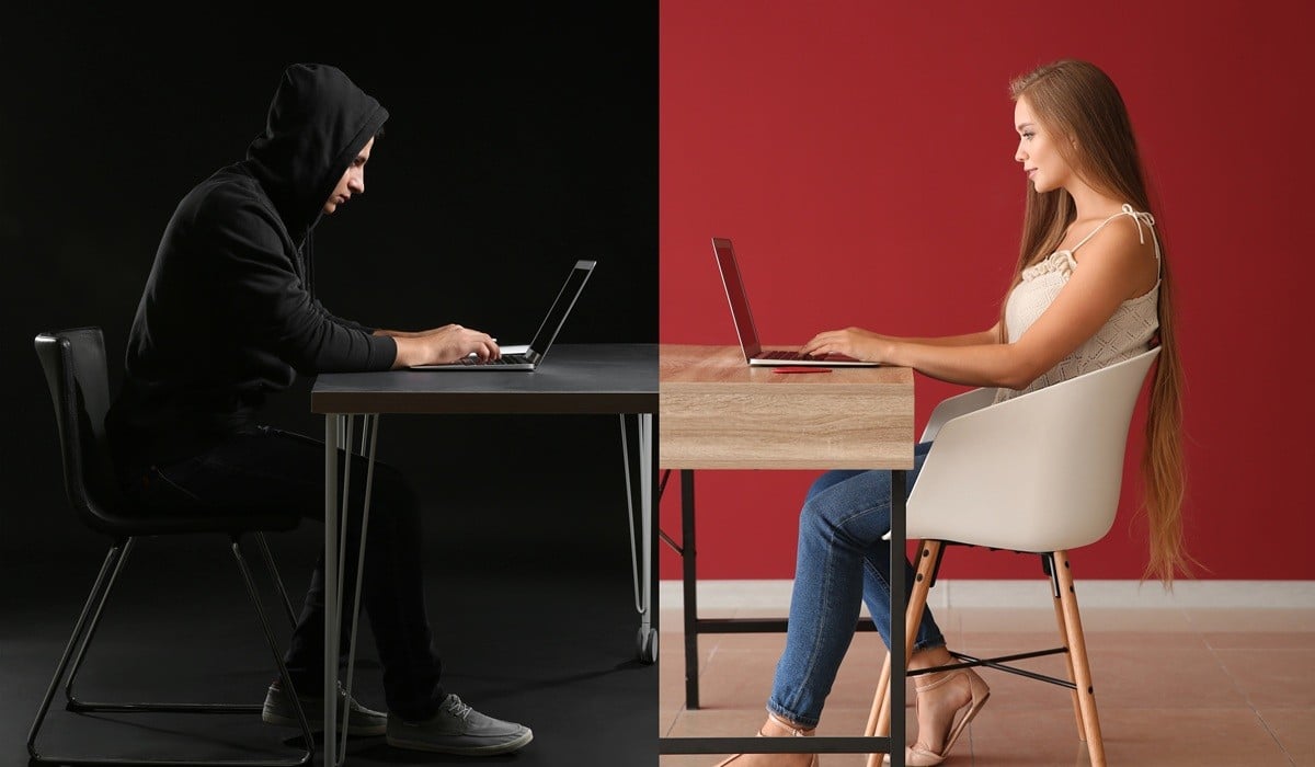 Fraudes : l’ère des attaques ultra-ciblées par IA est arrivée