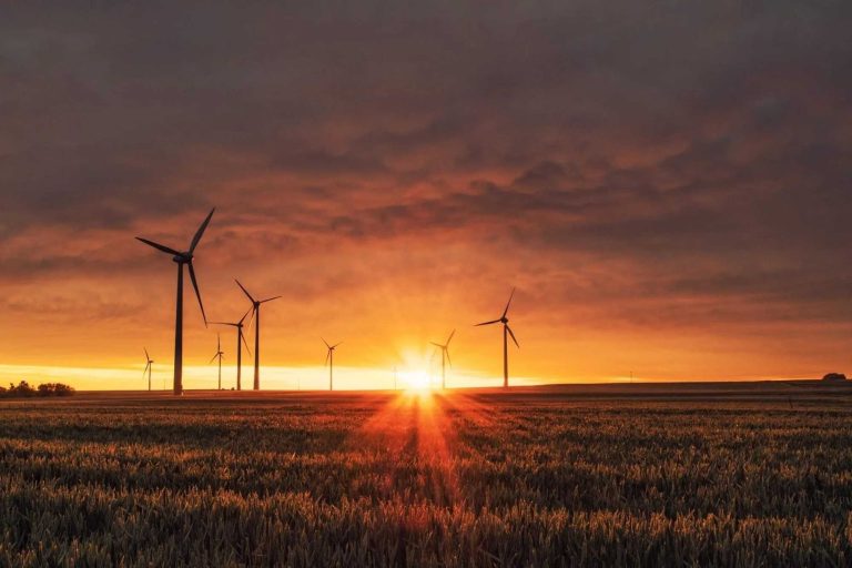 92% of the global economy is decoupling emissions from growth