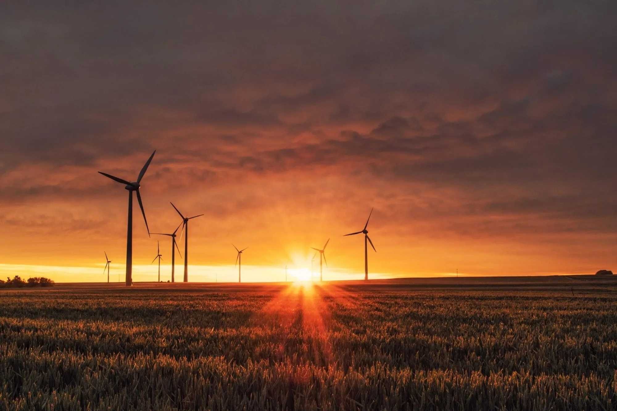 92% of the global economy is decoupling emissions from growth