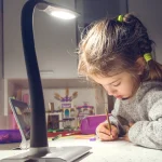 50 Years of Children Drawing Scientists
