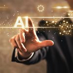 OpenAI, Google, Meta… Aucun leader n’est prêt face aux risques majeurs de l’IA selon un audit mondial