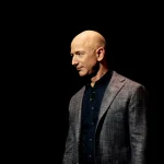 Jeff Bezos investit des milliards dans Prometheus, un projet IA qui n’est pas un chatbot