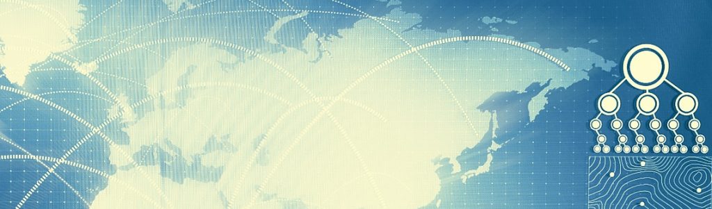 L’Europe accélère dans l’informatique quantique avec le projet QCDC