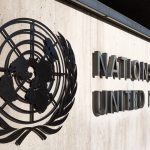 Un rapport de l’ONU alerte sur une nouvelle fracture mondiale créée par l’IA