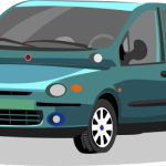 Le MIT met au point un outil de captation du CO2 plus efficace et moins cher