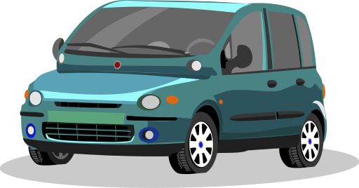 Le MIT met au point un outil de captation du CO2 plus efficace et moins cher