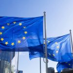 Le solaire a fourni un niveau record de 13 % de l’électricité de l’UE en 2025
