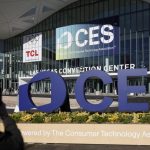 Consumer Electric Show 2026: bientôt la batterie solide, plus sûre et deux fois plus autonome?