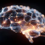 Forget Transistors: This New “Intelligent” Material Computes Like a Human Brain