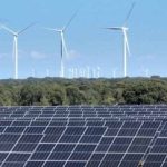 Mix électrique de l&rsquo;UE : un « point de basculement » en 2025