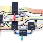 All Plastic Waste Could Be Recycled Into New, High-Quality Plastic With Advanced New Process