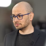 Google DeepMind to build materials science lab after signing deal with UK