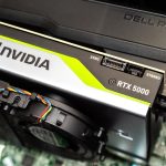 Derrière la magie de l’IA, le PDG de Nvidia dévoile une réalité beaucoup plus lourde