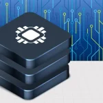 MIT&rsquo;s chip stacking breakthrough could cut energy use in power-hungry AI processes
