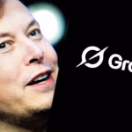 Ce que l&rsquo;on sait de la perquisition dans les locaux français de X et de la convocation d&rsquo;Elon Musk