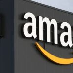 La fin d&rsquo;un règne sans partage de 13 ans: Amazon passe devant Walmart et devient la plus grande entreprise du monde en termes de chiffre d&rsquo;affaires